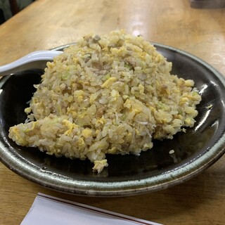 らーめん ぺぺ_1