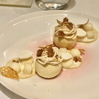 フィリップ・ミル 東京 - 