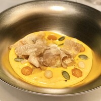 フィリップ・ミル 東京 - 