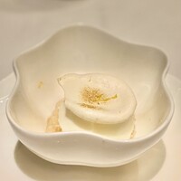 フィリップ・ミル 東京 - 