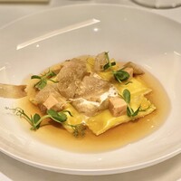 フィリップ・ミル 東京 - 