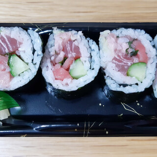 方南町駅でおすすめの美味しい寿司 鮨 をご紹介 食べログ