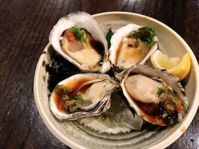 Izakaya Uosan アラモアナ 居酒屋 食べログ Izakaya Uosan アラモアナ 居酒屋 食べログ