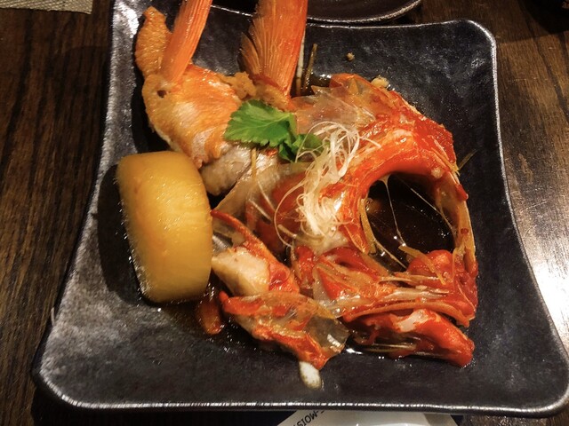 Izakaya Uosan アラモアナ 居酒屋 食べログ Izakaya Uosan アラモアナ 居酒屋 食べログ