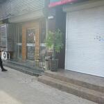 金明子八带鱼馆 - 