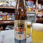 美加登屋酒店 - 
