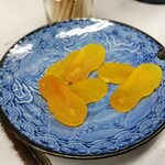 美加登屋酒店 - 