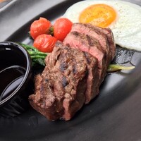 マーサーブランチ テラスハウス - 