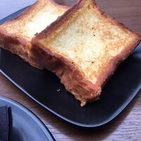 マーサーブランチ テラスハウス - 
