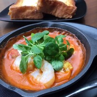 マーサーブランチ テラスハウス - 