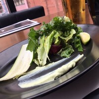 マーサーブランチ テラスハウス - 