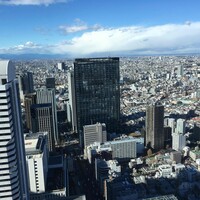 ダイナミックキッチン＆バー 響  西新宿野村ビル店 - 