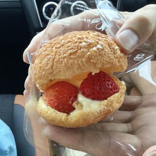 唐津でおすすめのグルメ情報 ロールケーキ をご紹介 食べログ