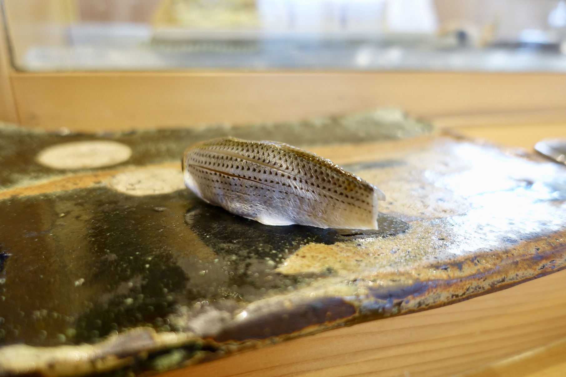 職人！西島兵庫さんが口コミ投稿したお店一覧 [食べログ]