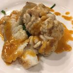 遊食倶楽部 屯 - 