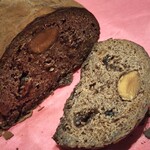 パン・デ・フィロゾフ - 