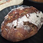 チクテベーカリー - 