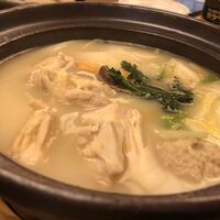 水たき玄海 本店 - 