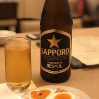 水たき玄海 本店 - 