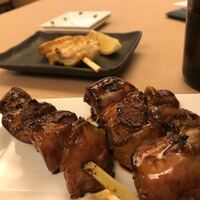 水たき玄海 本店 - 