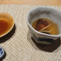 かさね - 