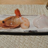 かさね - 