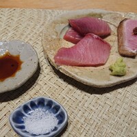 かさね - 