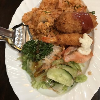 西山天王山駅でランチに使えるお店 ランキング 食べログ 西山天王山駅でランチに使えるお店 ランキング 食べログ