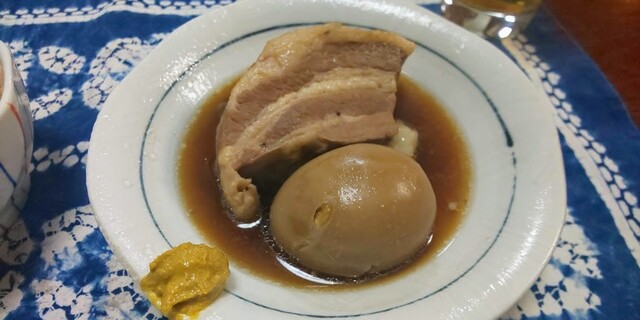 だいにんぐ葉笑輪 - 泉外旭川（ダイニングバー）の写真