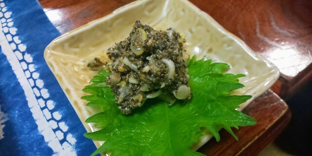 だいにんぐ葉笑輪 - 泉外旭川（ダイニングバー）の写真