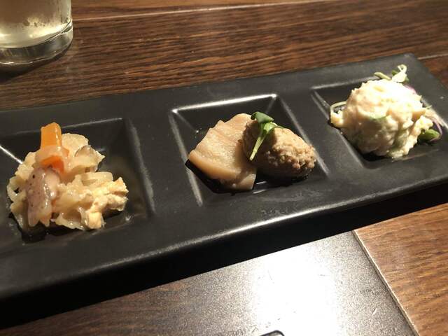 いちねん 下北沢 居酒屋 食べログ いちねん 下北沢 居酒屋 食べログ