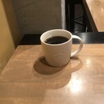 スターバックス・コーヒー - 