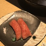 すき焼き 牛しゃぶ 松重 - 