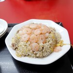Chinese Marutsuru