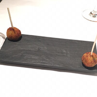 アルカナ 東京 - 