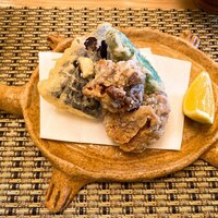 料亭 やまさ旅館 - 
