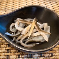 料亭 やまさ旅館 - 