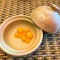 料亭 やまさ旅館 - 