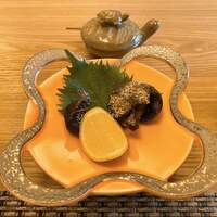 料亭 やまさ旅館 - 
