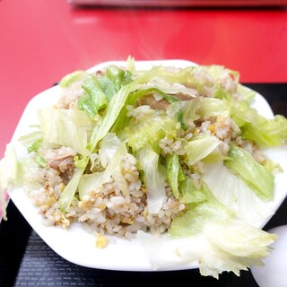 中華料理 丸鶴_1