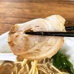 ラーメンスタンド メン ボックス - 