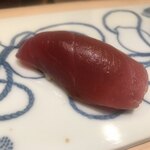 鮨料理 一高 - 