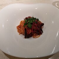 ダルマット 六本木ヒルズ店 - 1.5倍のハーフ