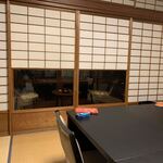 西村屋　本館 - 