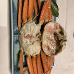 西村屋　本館 - 