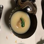 西村屋　本館 - 