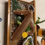 西村屋　本館 - 