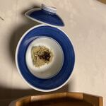 西村屋　本館 - 