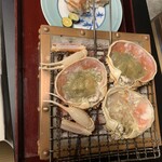 西村屋　本館 - 