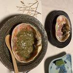 西村屋　本館 - 